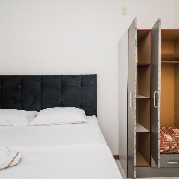 Apartamento prático na Grande Florianópolis - Foto 4