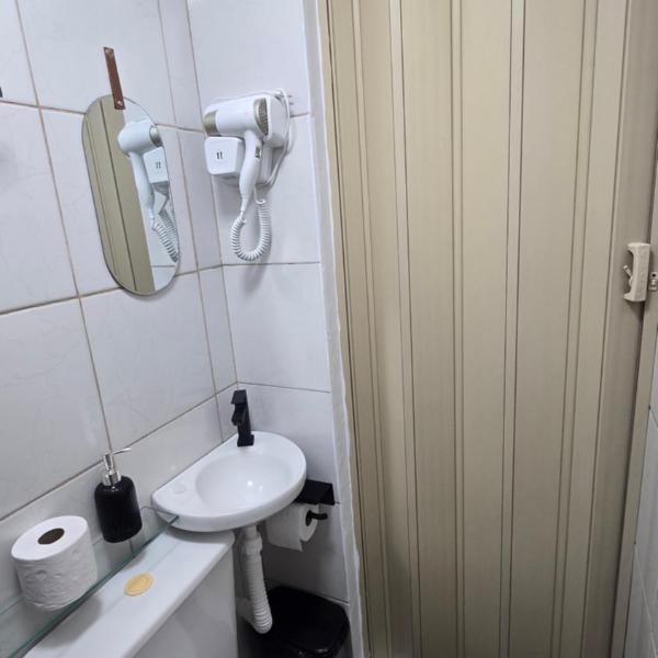 Residencial Wanel - Loft 13 - Foto 4