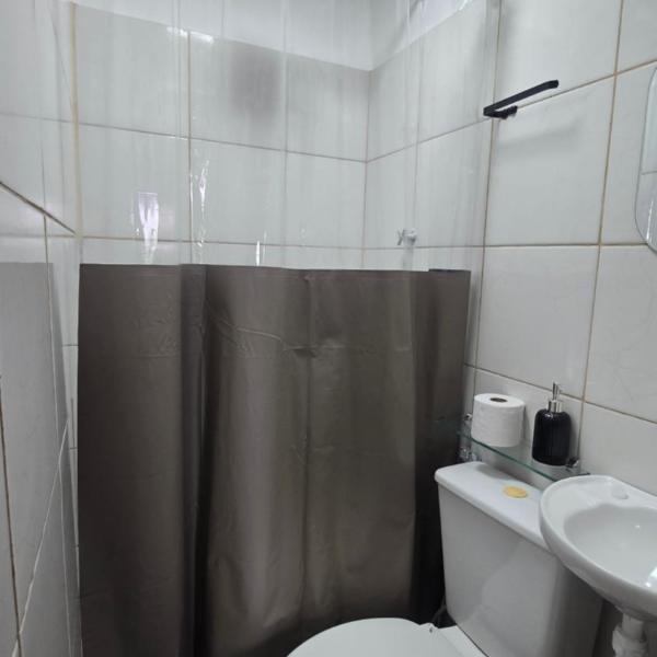 Residencial Wanel - Loft 13 - Foto 3