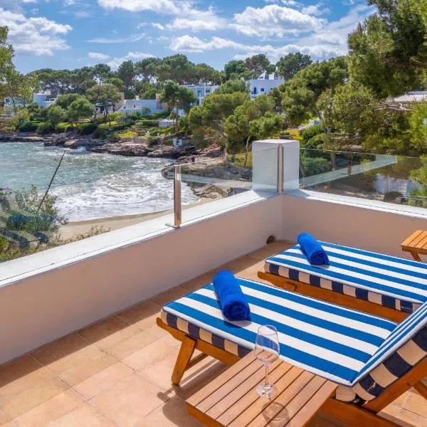 Cala Dor 14, hotel in Cala d´Or