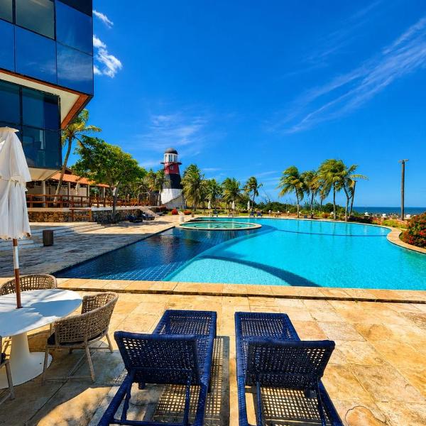 Villa Nautilus Be Happy - Foto 4