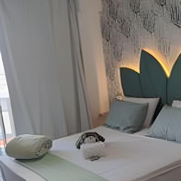EL 1714 Apartamento funcional ao lado do metrô - Foto 2