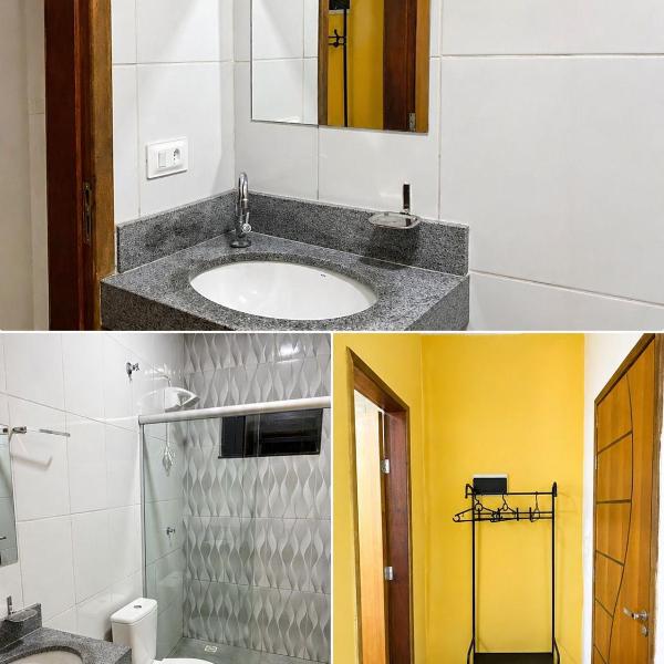 Hotel Catedral - Foto 5