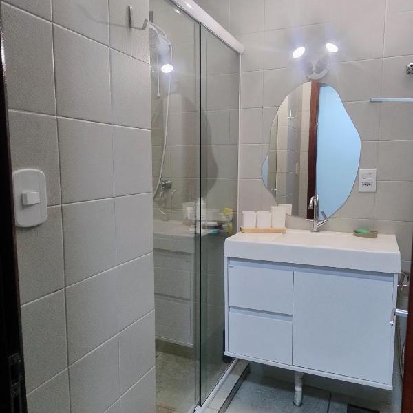 Apt Centro de Igrejinha - 30 minutos de Gramado - Foto 3