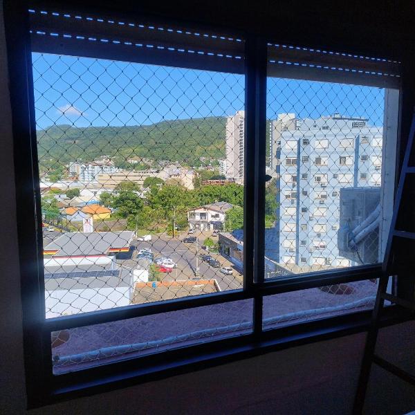 Apt Centro de Igrejinha - 30 minutos de Gramado - Foto 5