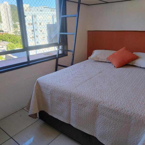 Apt Centro de Igrejinha - 30 minutos de Gramado - Foto 2
