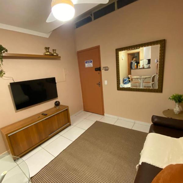Apartamento 1 Quarto - Asa Norte - Foto 5
