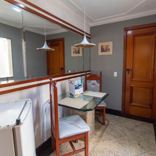 Cartago Hotel Adult Only - Foto 3