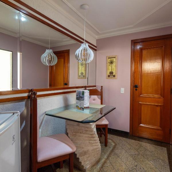 Cartago Hotel Adult Only - Foto 4