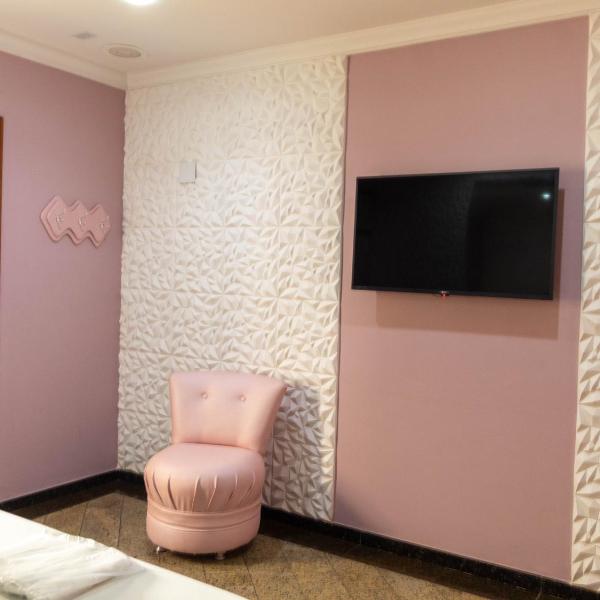 Cartago Hotel Adult Only - Foto 5