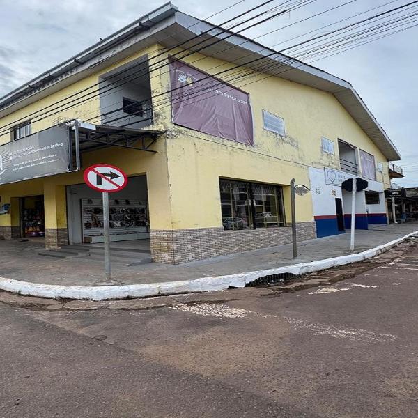 Margarida AP 4 - Foto 5