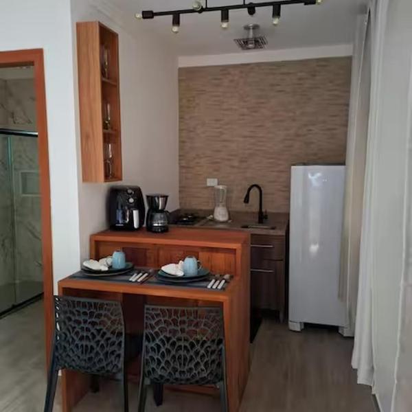 Vila Mimi