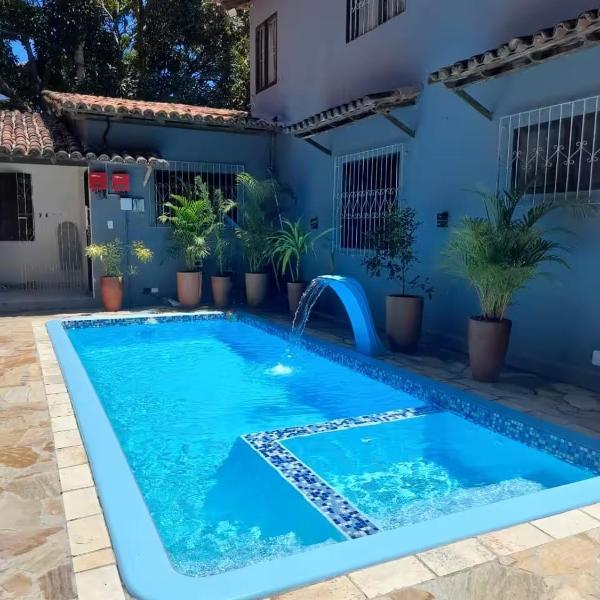 Vila Mimi - Foto 4