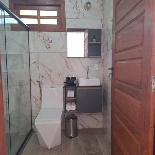 Vila Mimi - Foto 3