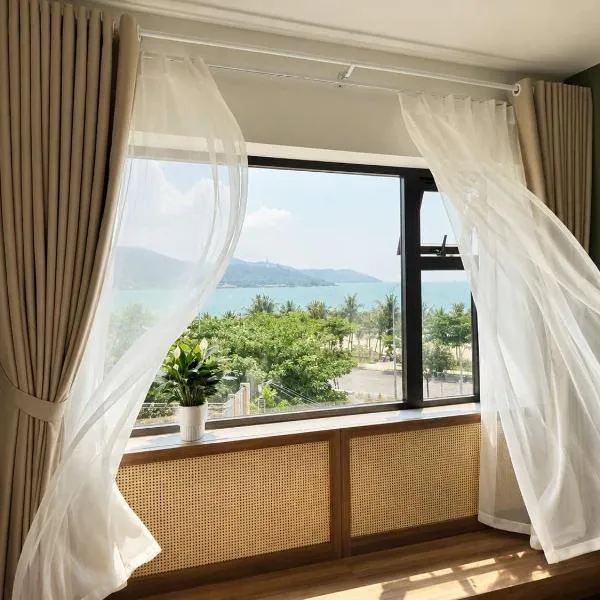 An House Son Tra, khách sạn ở Đà Nẵng