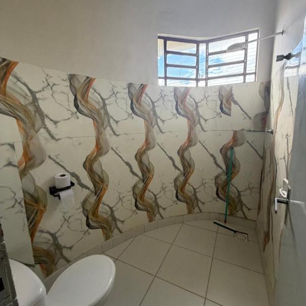 Pousada Nova Betânia - Foto 3