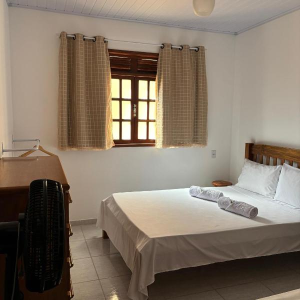 Casa Zago 2 - Foto 2