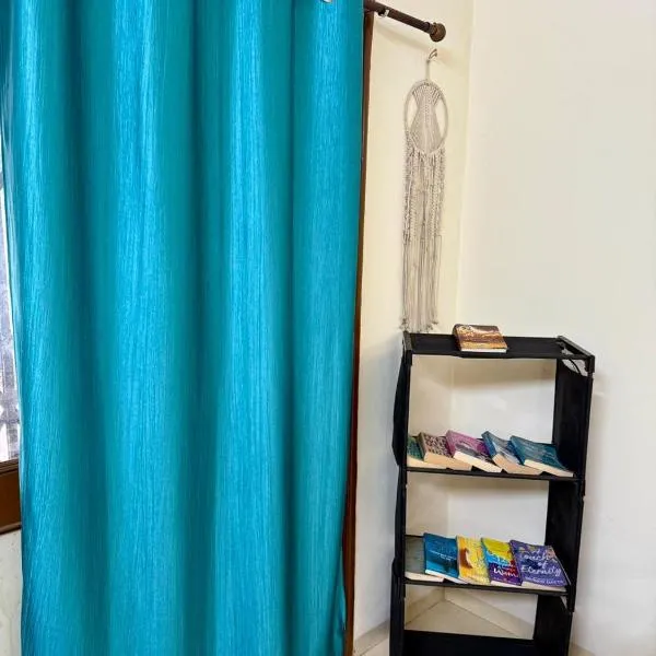 Elite Stays Baner Hostel Pune photo 2