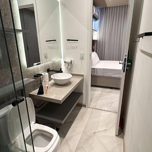 Bstay Dias Downtown - Foto 3