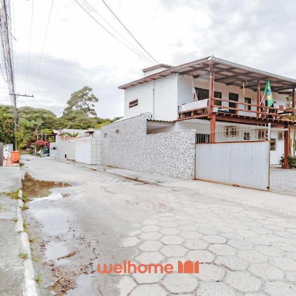 Casa em Florianopolis Proximo a Praia dos Ingleses - Foto 5