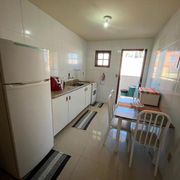 Refugio da Família - Conforto e Tranquilidade - Foto 4