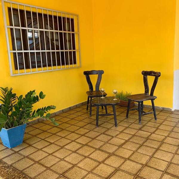 Oasis Maceio - Foto 5