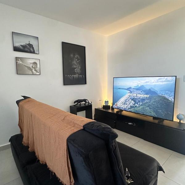 Loft Do Porto