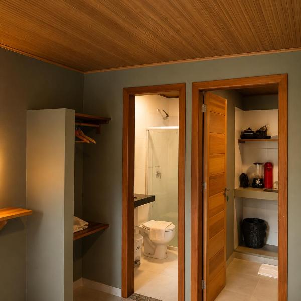 Casas de Juan - Foto 3