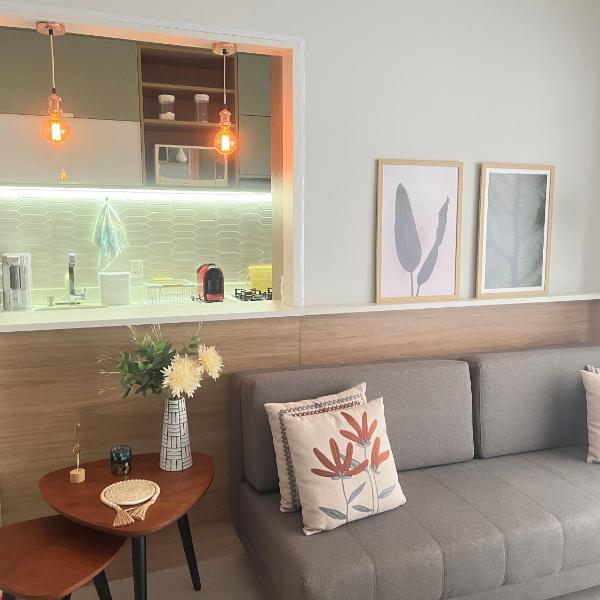 Residencial Legend - Foto 5