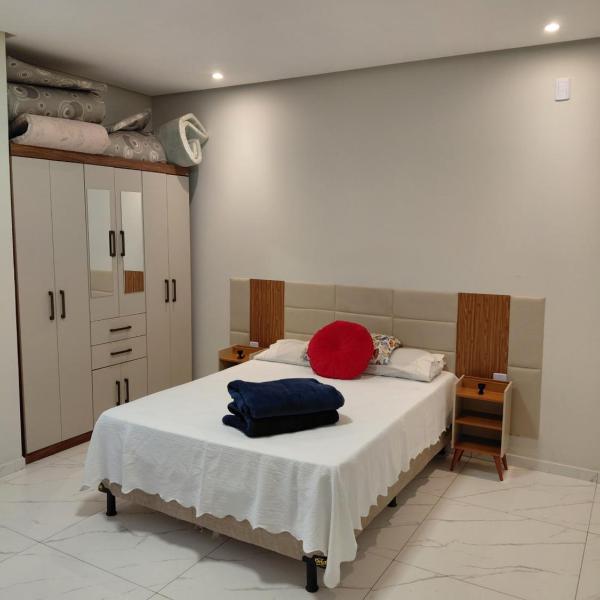 Casa Aconchego na Serra - Foto 2
