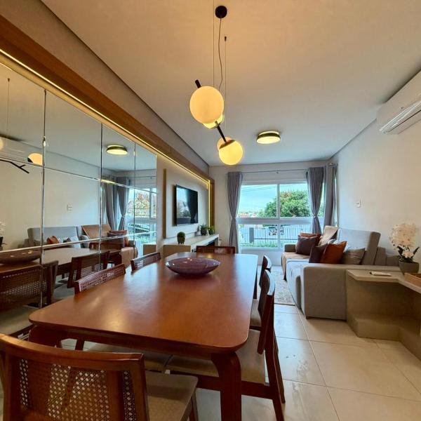 Apartamento Sonho Gramado - Foto 4