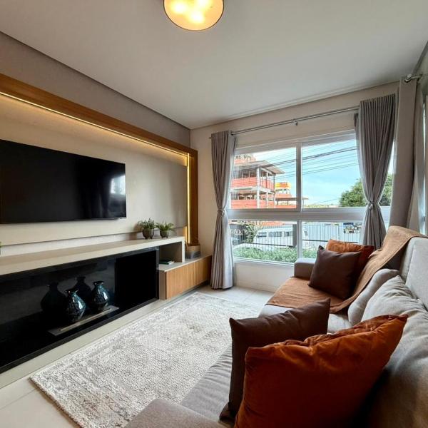 Apartamento Sonho Gramado - Foto 5