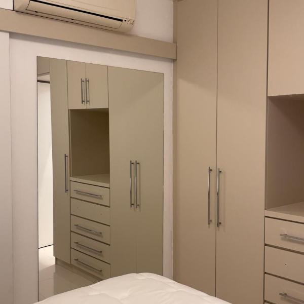 Saint Paul Jardins Gabbia Hospedagem - Foto 2