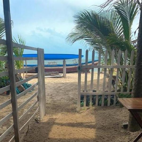 Vento do Mar