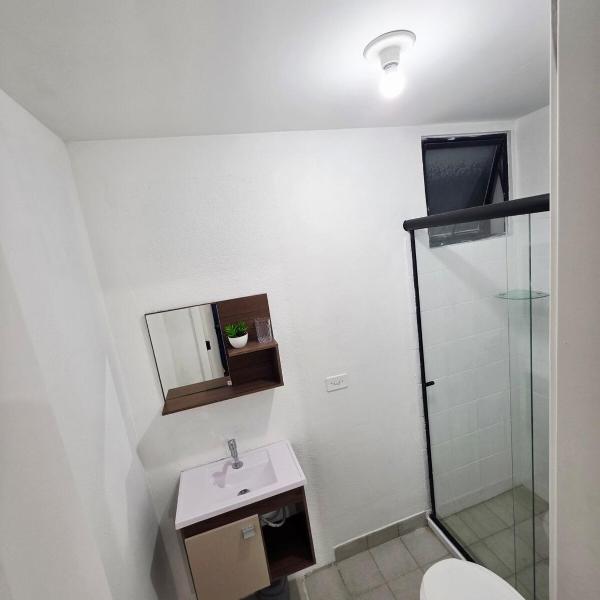 Ideal para familias Pajuçara masgarage - Foto 3