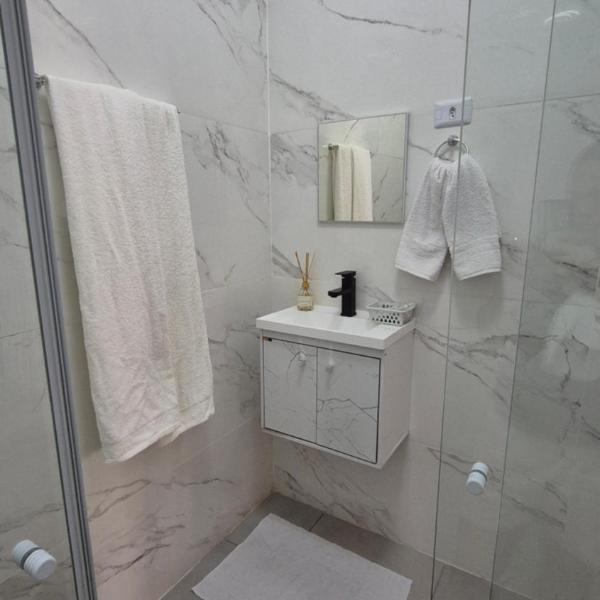 Spa House - Foto 3