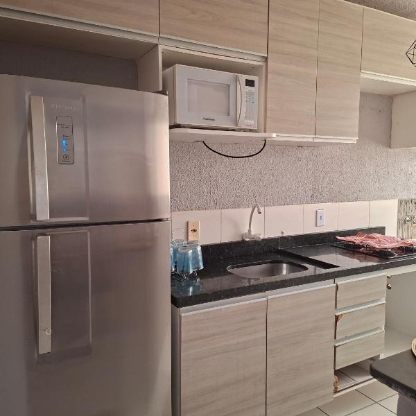 Apartamento puro luxo - Foto 4