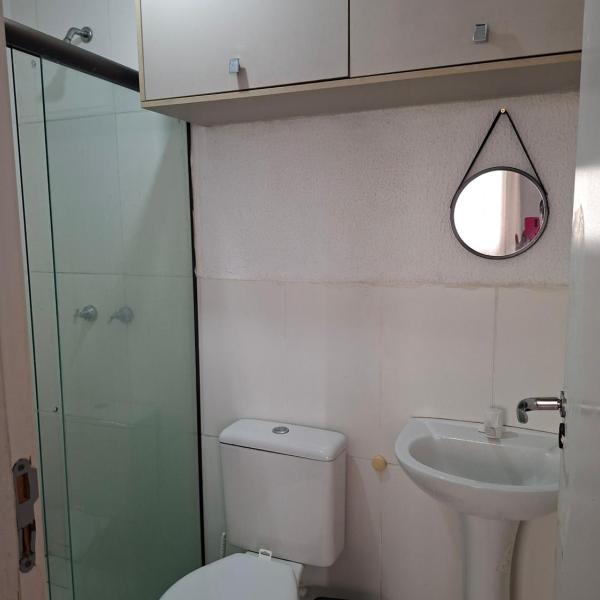 Apartamento puro luxo - Foto 3