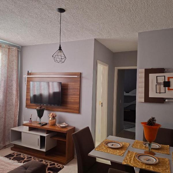 Apartamento puro luxo - Foto 5