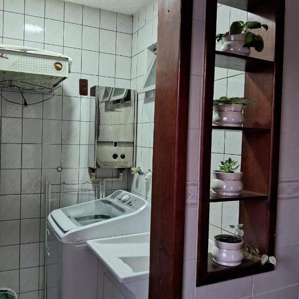 Casa dos fundos - Foto 2