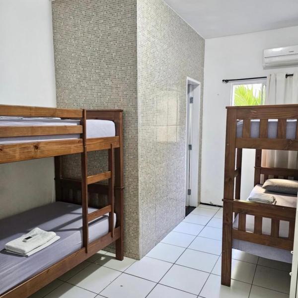 Hostel Borogodó - Foto 2