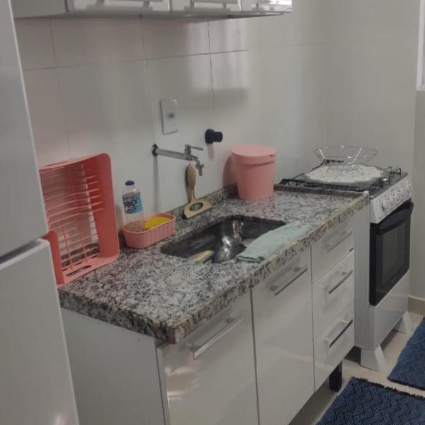 Wana casa 6 - Requinte e conforto - Foto 4