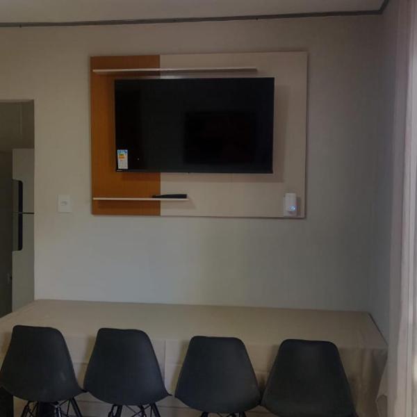 Wana casa 6 - Requinte e conforto - Foto 5