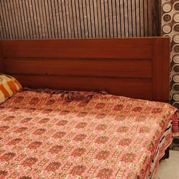 Bhopal Stay Nehru nagar, hotell i Bhopal
