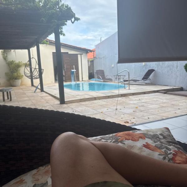 Delta do Parnaíba