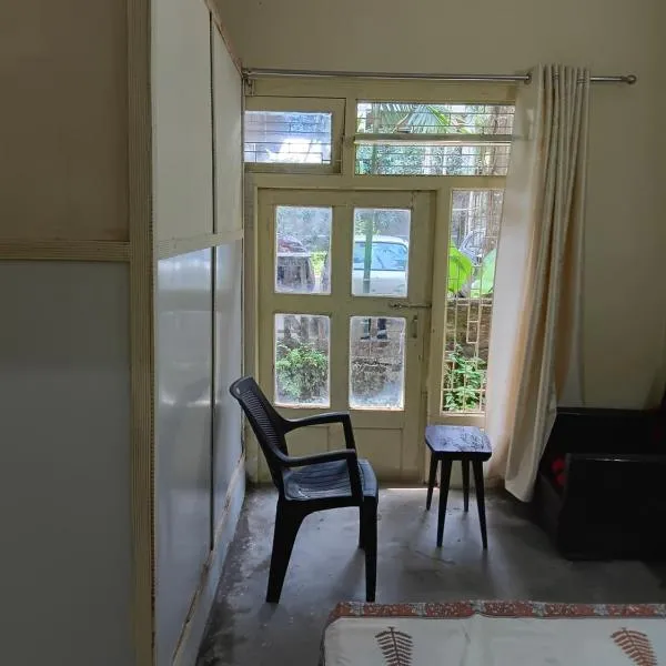 Saurabh home stay, hotel in Dibrugarh