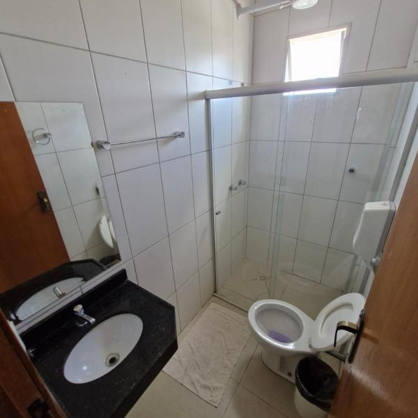 Hotel Dom Mineiro - Foto 3
