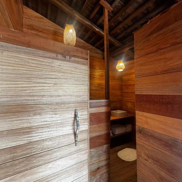 Luxury 200m2 Wood Chalet Pool Stunning View - Foto 3