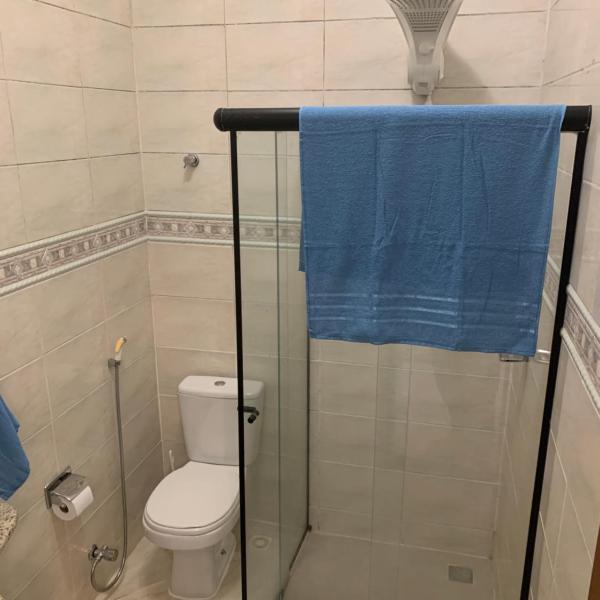 Quarto Privativo Asa Sul, ambiente tranquilo - Foto 4
