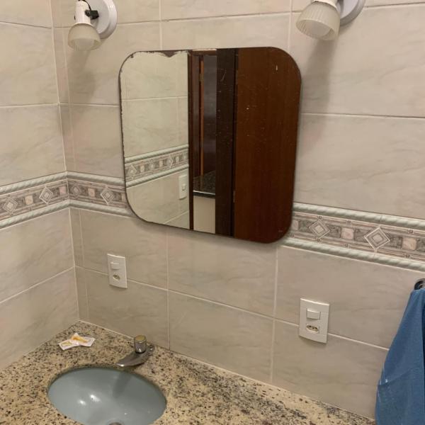 Quarto Privativo Asa Sul, ambiente tranquilo - Foto 5